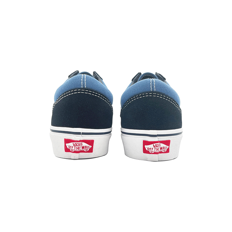 Vans Old Skool Navy
