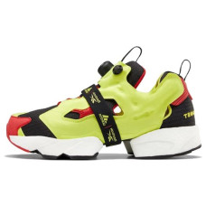 adidas x Reebok Instapump Fury BOOST OG Meets OG Fury