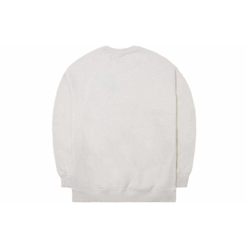 New Era FW23
