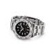 BREITLING 300 44mm A32320101B1A1