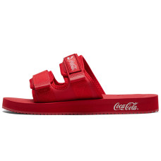 Coca Cola x Puma Wilo