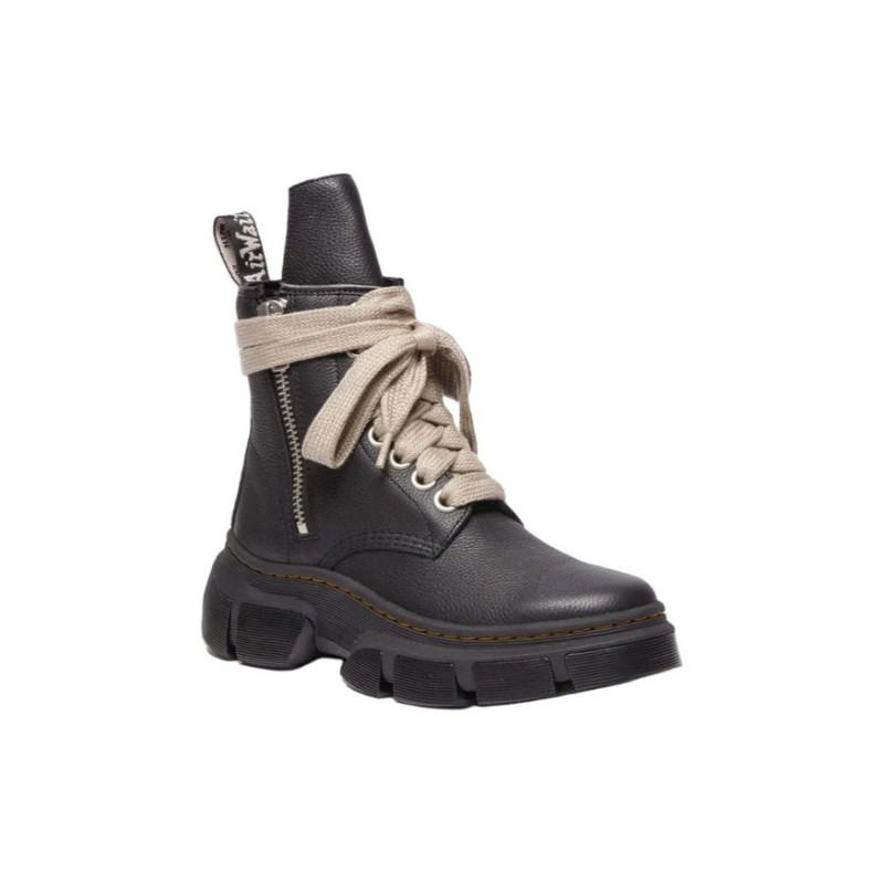 RICK OWENS x Dr.Martens 1460