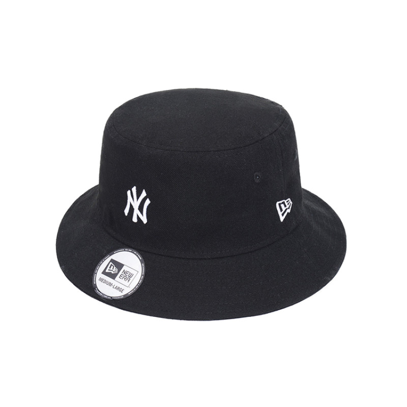 New Era NY