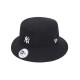 New Era NY
