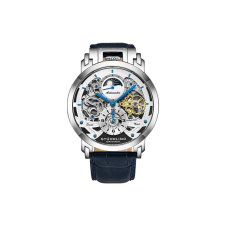 STUHRLINGAnatol371 47mm 906.01