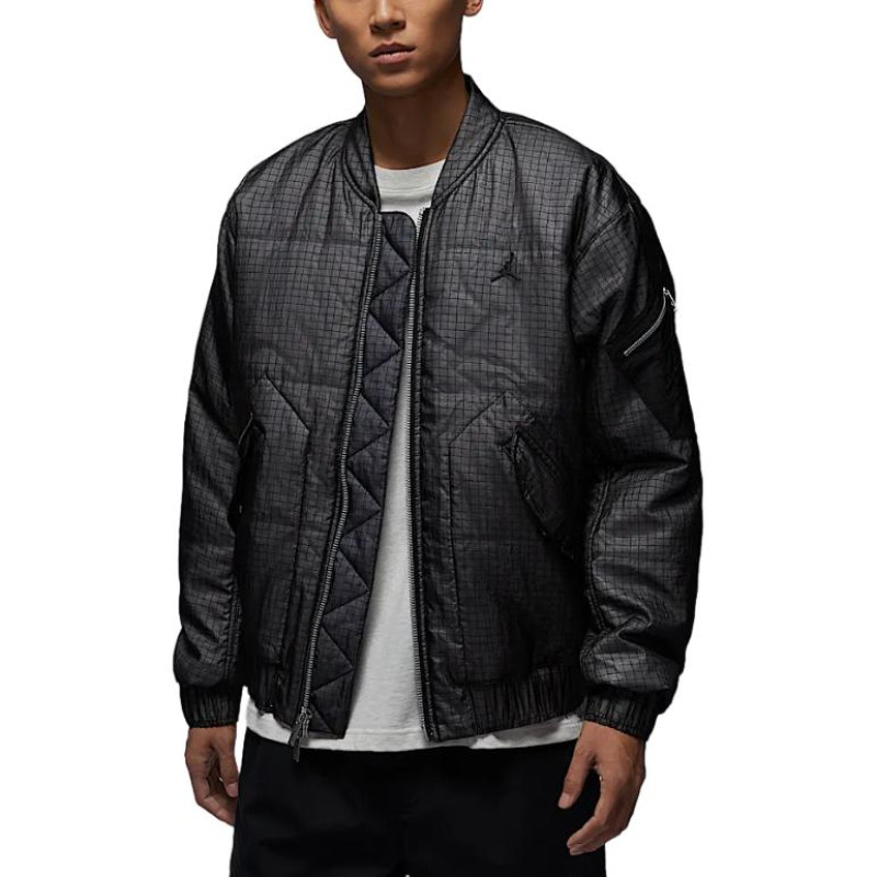 Jordan Jordan CNYRenegade Essentials FW24 logo