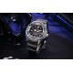CITIZEN DLC NB6004-08E