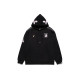 A BATHING APE x BURTON FW23
