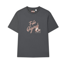 FILA x MAISON KITSUNE ORIGINALE T