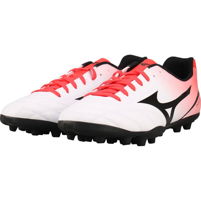 Mizuno Folgado Wide Ag