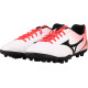 Mizuno Folgado Wide Ag