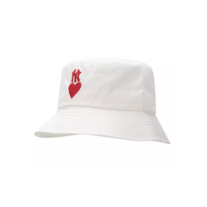 MLB