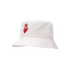 MLB