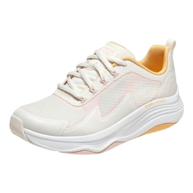 Skechers D'Lux
