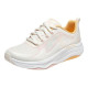 Skechers D'Lux