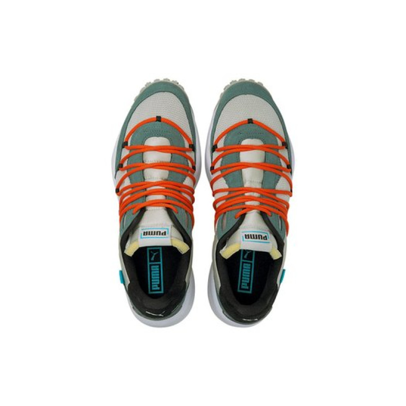 PUMA Lace Rider Pop