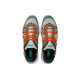 PUMA Lace Rider Pop