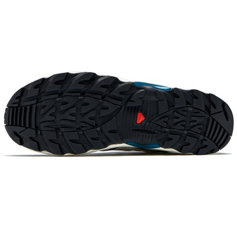 SALOMON XA Pro 1