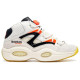 Reebok Question Pump