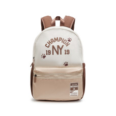 Champion NY1919 Backpack Peekaboo Logo