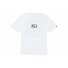 Vans T