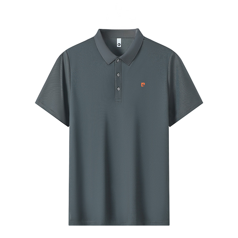 PIERRE CARDIN TPOLO