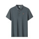 PIERRE CARDIN TPOLO