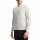 FILA T