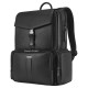 SAMSONITE ALFRED