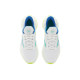 Reebok FLOATZIG 1