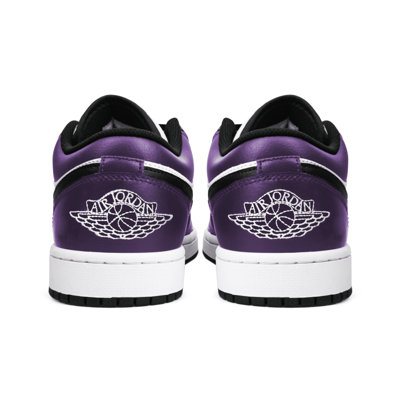 Jordan Air Jordan 1