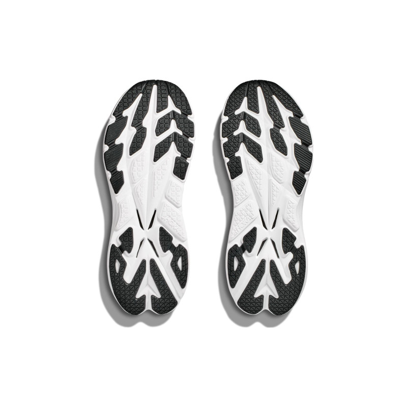 HOKA ONE ONE Bondi X