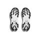 HOKA ONE ONE Bondi X