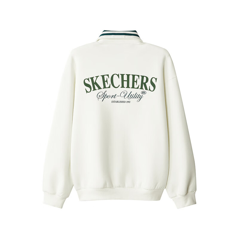 Skechers