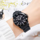 Disney MK-11309