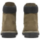 Timberland PREMIUM