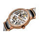 RADO 38mm R30181104