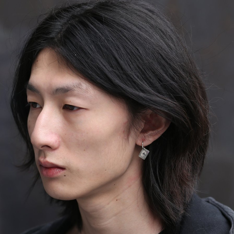 Ruibeila 925