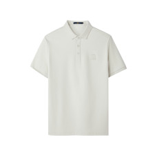HLA Polo