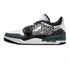 Jordan Legacy 312