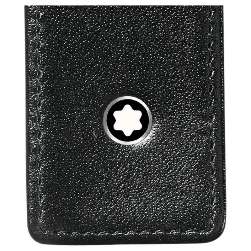 MONTBLANC