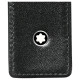 MONTBLANC