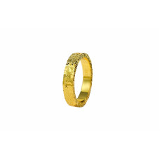 RUOK S925