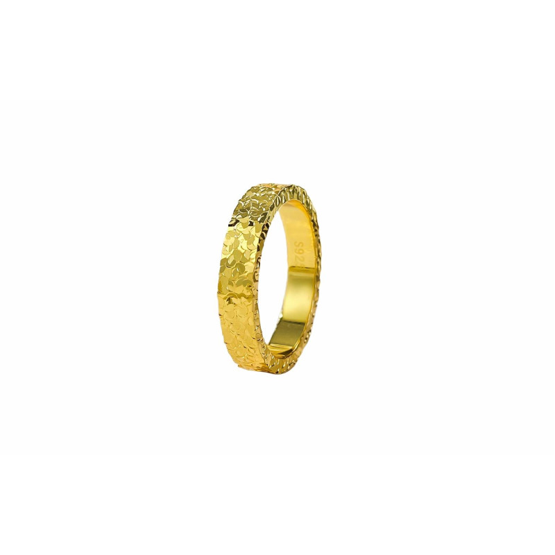 RUOK S925