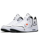 Jordan Courtside 23