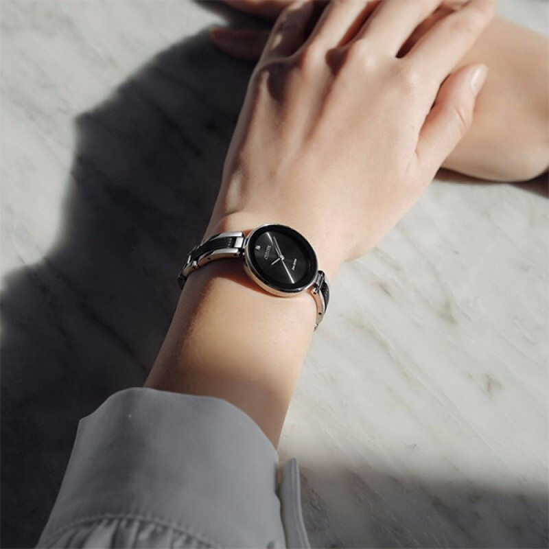 CITIZEN 28mm EX1538-50E