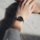 CITIZEN 28mm EX1538-50E