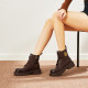 NINE WEST 4.5cm
