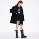Boy London FW21 Logo