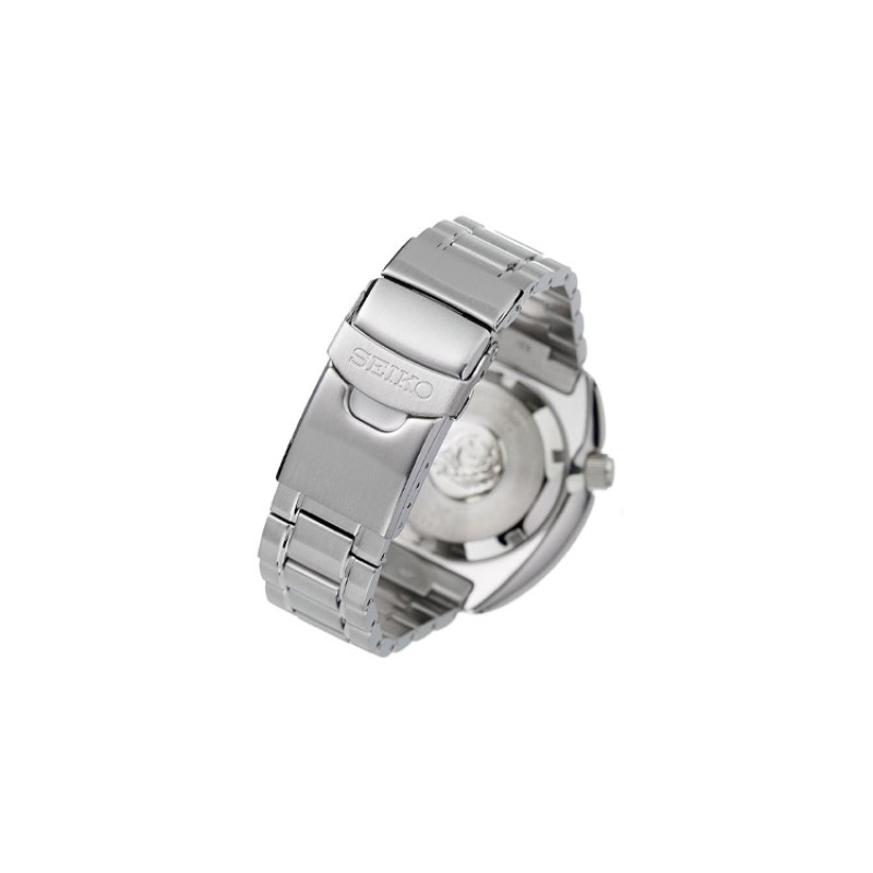 SEIKO200 SRPC23J1